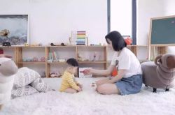 10分钟科普下!广元有什么厂些厂在招工吗_哔哩哔哩-2